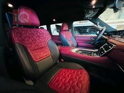 نیسان پاترۆل